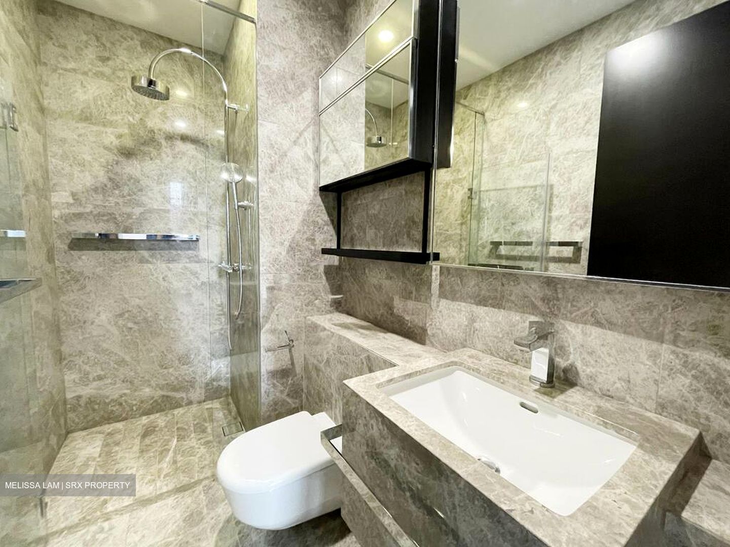 Martin Modern (D9), Condominium #502117321